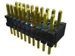 HMTMS-139-56-S-S-200