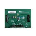 TPS62088EVM-814