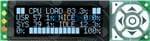 LK204-7T-1U-TCI-LV-E