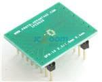 IPC0039