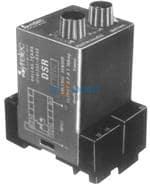 DSR220A