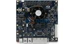 RCC-VE-8860