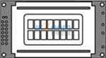 HDM08216H-3-S00S