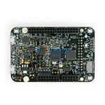 FRDM-K28F