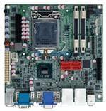 KINO-AH612-R10