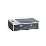 eBOX620-841-FL-E3845-1.91G-US