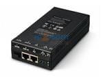 PD-9501G-SFP/AC