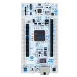 NUCLEO-F439ZI