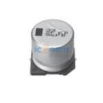 EEV-EB2W220M