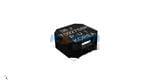 SMT-0927-S-8-R