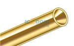 S-075-G-5-G
