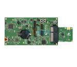 DA14585-00ATDEVKT-P