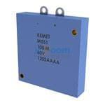 M551B108M040AA
