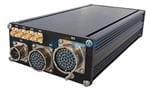DYCOR-10-00-00