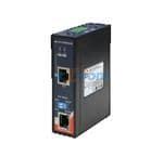 IMC-B111ETB-RJ45