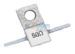 RP60515R0100JNBK