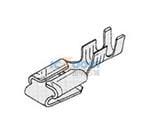 62003-2 (CUT STRIP)