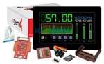 SK-GEN4-70DCT-CLB-SB-PI