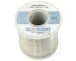 SMD2SW.0311LB