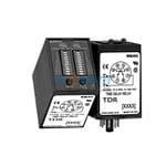 TDR6A22