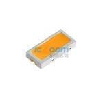 MP-3014-2100-65-80