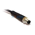 PXPPVC05FIM03ACL150PVC