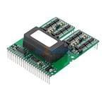 2SD315AI UL