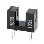 EE-SX1035
