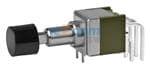 MB2085SS2W30-CA