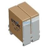 B58035U9504M062