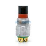 NX323001B-L