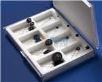 STD sample kit