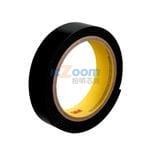 SJ3518FR-5/8X50