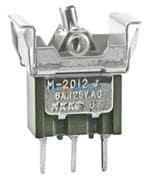 M2012TJW03