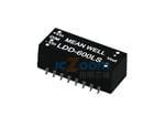 LDD-700LS