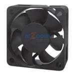 MF50152V1-1000U-A99