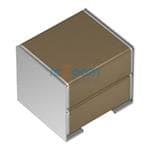 CKG57NX7R1E226M500JJ