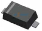 MMSZ5230B RHG