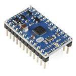 DEV-11303