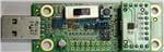 SENSEKIT2-EVK-101