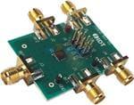F2932EVBI