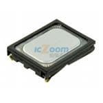 CMS-151125-078L100-67