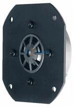 DSM 25 FFL - 8 OHM