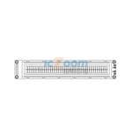 NMTC-S40200XFYHSAY-10A