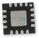 MAAP-011232-TR1000