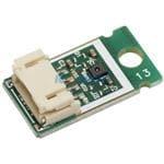 SCC30-DB-1250