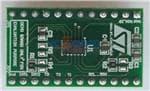 STEVAL-MKI106V1