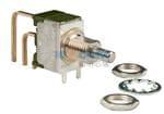MB2411E1W40