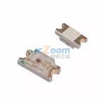 CMD15-21UGC/TR8