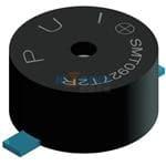 SMT-0927-T-2-R